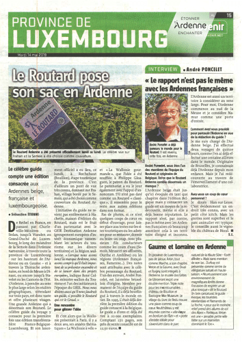 Avenir - le guide du routard-Ardenne.pdf